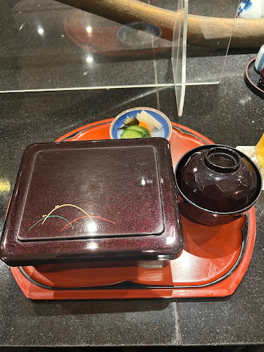 〒350-1122 埼玉県川越市脇田町105 アトレ川越