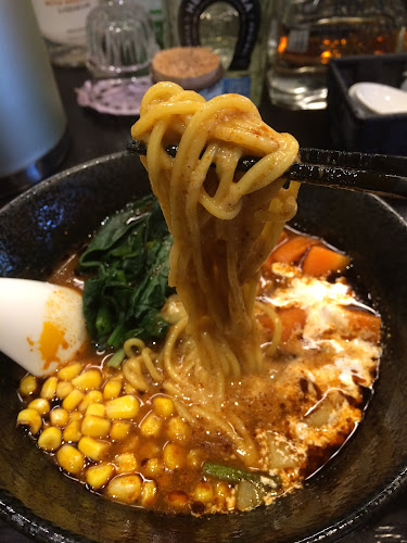 Opinii despre トルタコス în 熊本市 - 飲食業