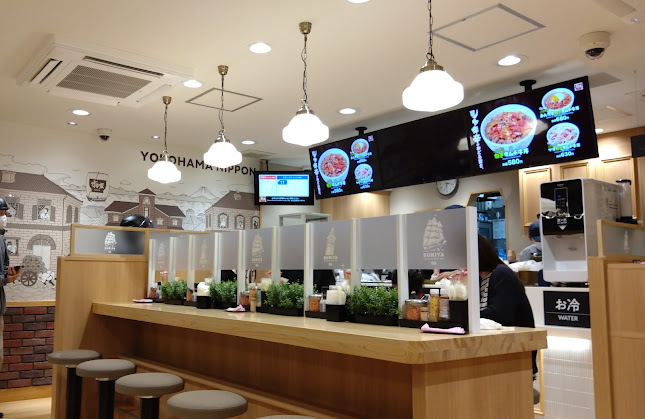 〒153-0063 東京都目黒区目黒３丁目９−３