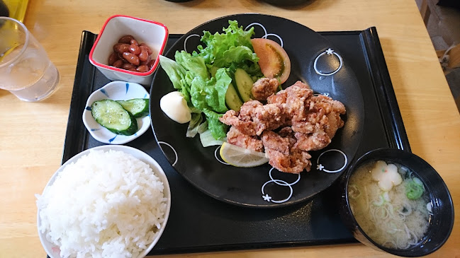 アモールムツミ