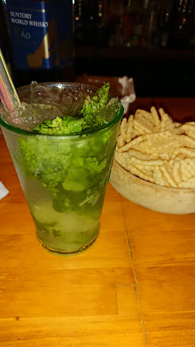 Opinii despre LA Yuuki în 富山市 - 飲食業