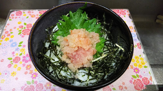 Opinii despre 居酒屋 平野こまち în 大阪市 - 飲食業