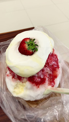 パティスリーモンクレア(うるま店)