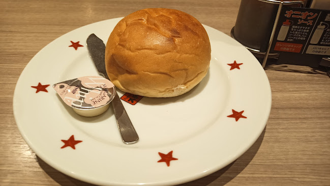 ステーキのどん 加須店 - 加須市