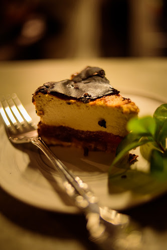 cafe＆wine nera（ネーラ） - 飲食業