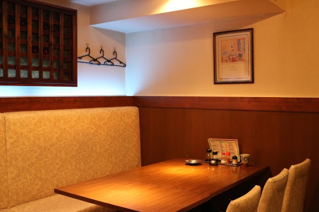 Opinii despre 美ゆき în 名古屋市 - 飲食業