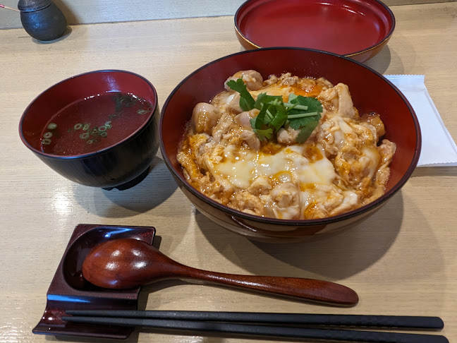 花見川 大富 - 千葉市