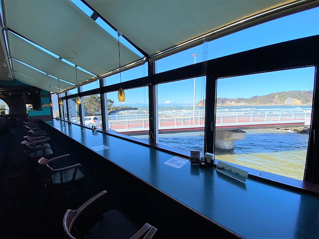 レッドロブスター 逗子店 - 逗子市