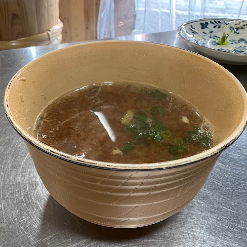 まぐろ問屋 - 飲食業