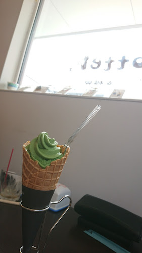 かふぇ＆雑貨 Potter - 京都市