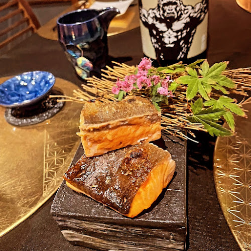 〒120-0033 東京都足立区千住寿町１４−７