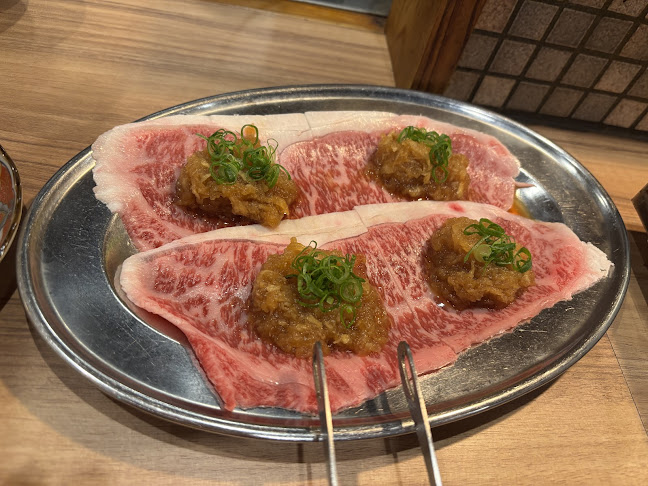 牛の助 肉之進 TANJIRO - 飲食業