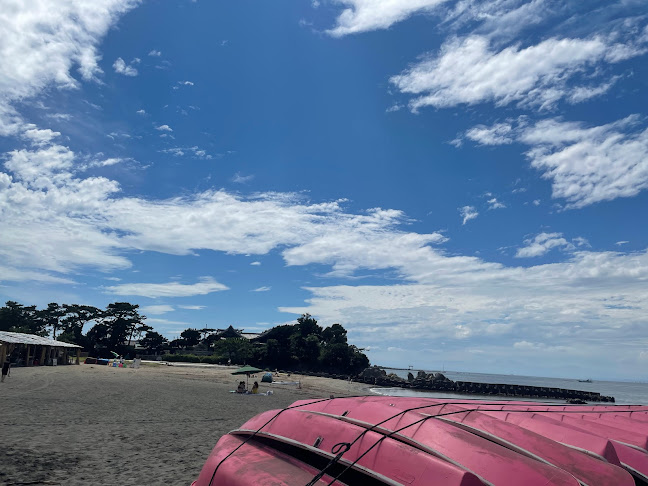 〒240-0112 神奈川県三浦郡葉山町堀内997付近