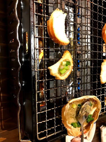 〒532-0002 大阪府大阪市淀川区東三国４丁目１９−３５