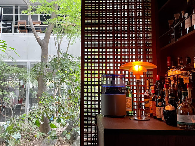 〒810-0012 福岡県福岡市中央区白金１丁目１０ １５KADONOビル 2階