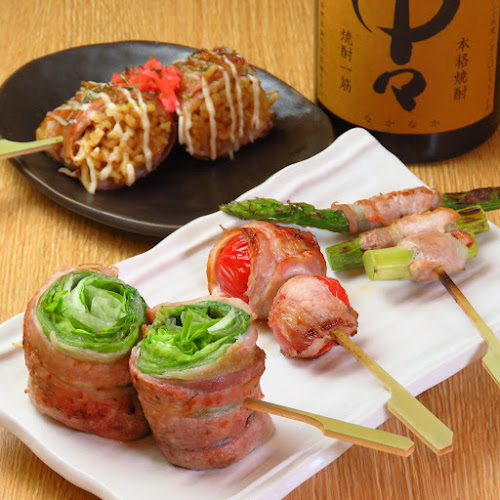 串まつり A-151 - 飲食業