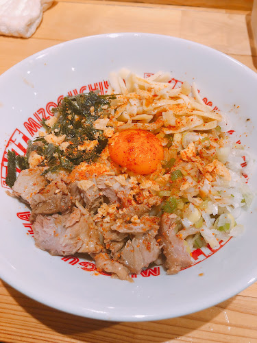 Opinii despre ミゾグチヤ în 名古屋市 - 飲食業