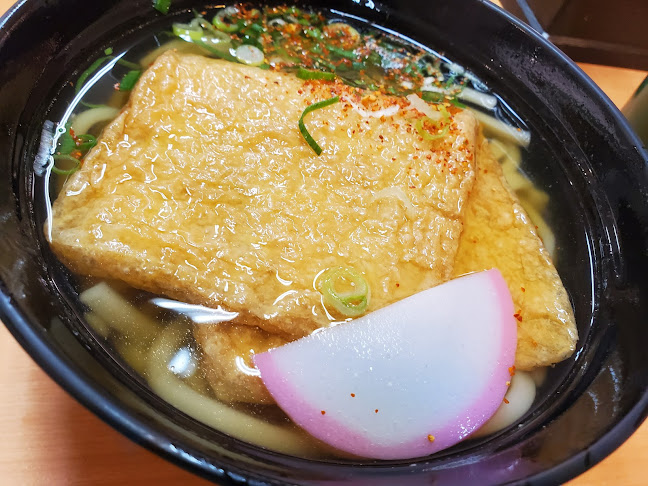 Opinii despre 活魚寿司 鶴原店 în 泉佐野市 - 飲食業