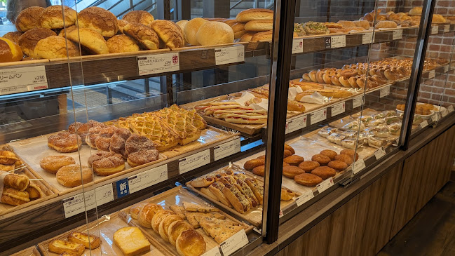 〒683-0036 鳥取県米子市弥生町２