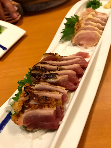 Comentarii opinii despre 味ごよみ 優月（あじごよみゆづき）