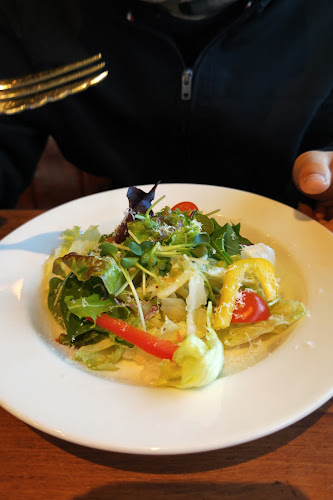 〒245-0023 神奈川県横浜市泉区和泉中央南１丁目１１−５