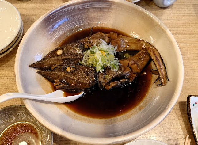 すし処あさまる駅前店 - 茅ヶ崎市