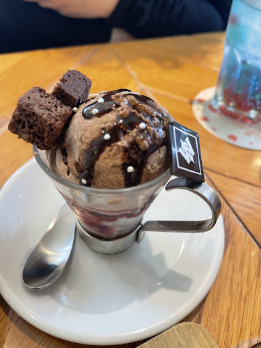 〒131-0045 東京都墨田区押上１丁目１−２ 東京スカイツリータウン・ソラマチ イーストヤード4F 9番地