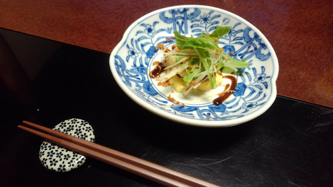 〒893-0014 鹿児島県鹿屋市寿５丁目２−４１