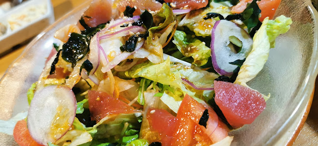 牡蠣小屋 水道橋店 - 千代田区