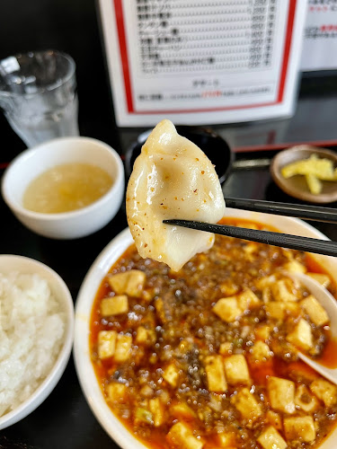 〒655-0893 兵庫県神戸市垂水区日向２丁目５−２４