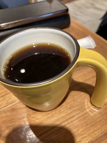 OrganicCafé&Sweets Keigo - 飲食業