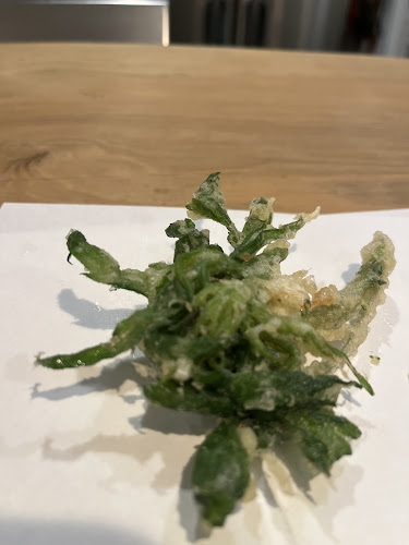 月の庭 - 名古屋市