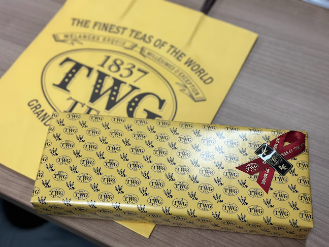 〒220-0005 神奈川県横浜市西区南幸１丁目６−３１ 地下１階（フーディーズポート内）