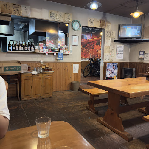 Opinii despre らーめん カレー ぱんだ în 函館市 - 飲食業