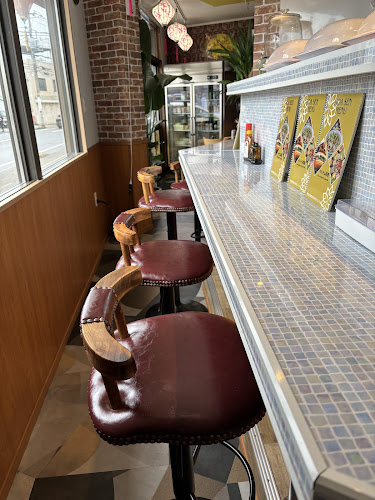 PHỞ LỆ - 厚木市