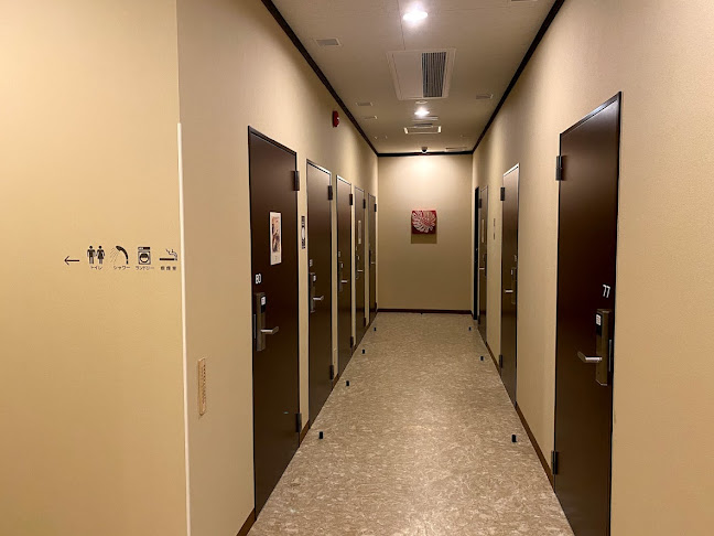 Opinii despre 快活CLUB 東久留米滝山店 în 東久留米市 - 飲食業