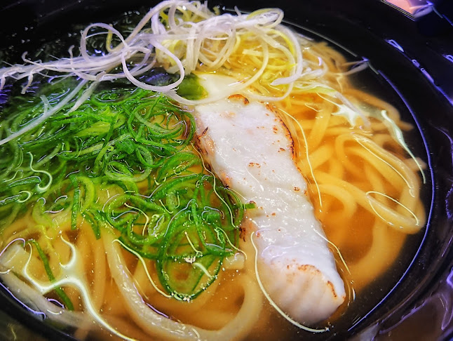 スシロー 名古屋茶屋が坂店 - 飲食業