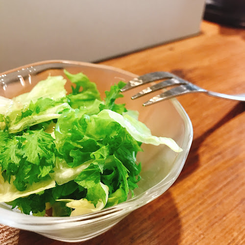 Comentarii opinii despre curry phakchi(パクチー)