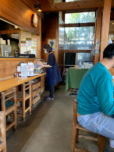 Opinii despre ぐらんまま în 福岡市 - 飲食業