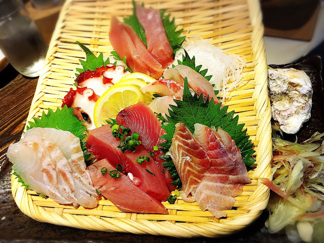 浜とんぼ - ひたちなか市