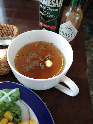 〒245-0008 神奈川県横浜市泉区弥生台２８−１ 弥生台ＳＹビル 2F