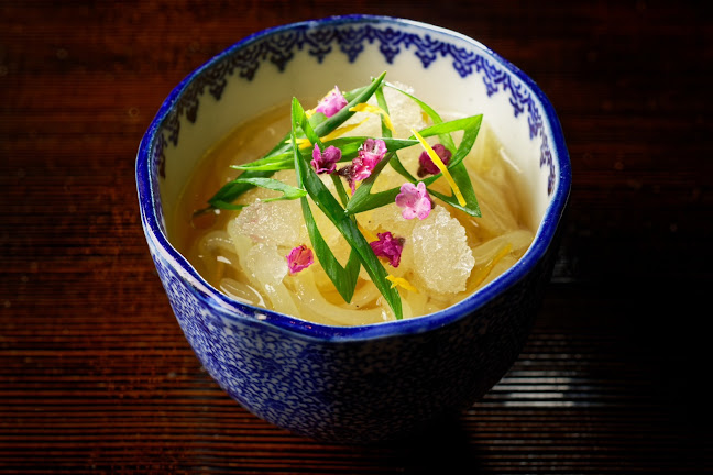 〒411-0846 静岡県三島市栄町２−２６