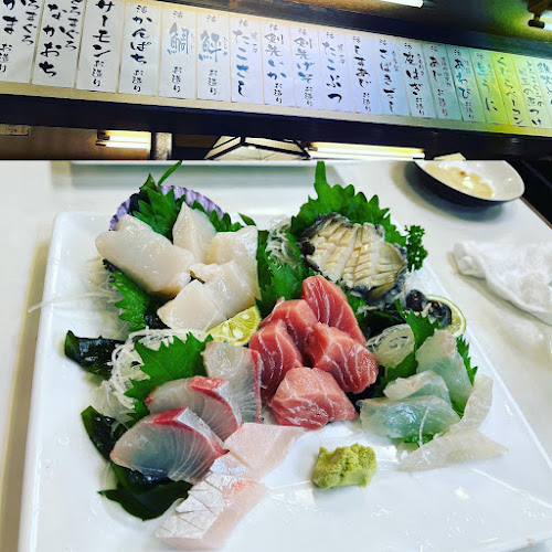 居酒屋 大黒 - 飲食業