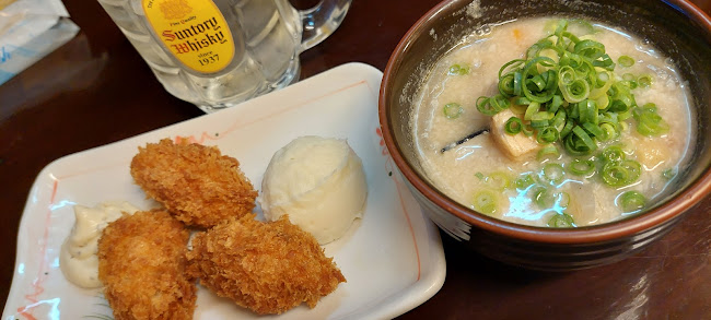 〒670-0927 兵庫県姫路市駅前町３０５