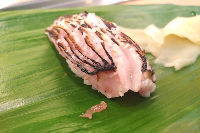 〒414-0004 静岡県伊東市猪戸１丁目８−３６