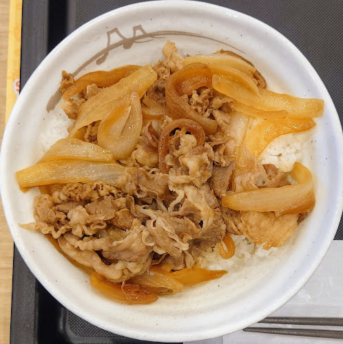 Comentarii opinii despre 松屋 山形駅前店