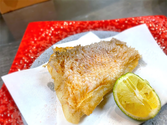 Opinii despre なごみ家 こだま în 福井市 - 飲食業