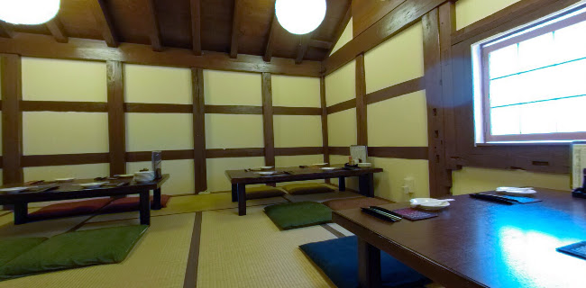 Opinii despre 酒と肴 和on în 富山市 - 飲食業