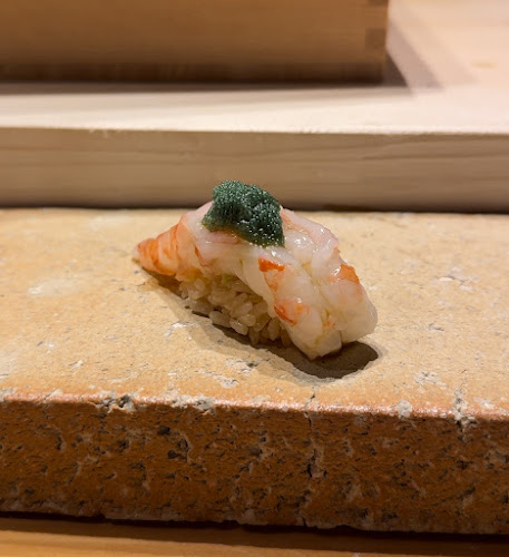 〒553-0003 大阪府大阪市福島区福島５丁目１０−９