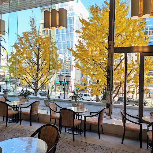 カフェ・ド・ラペ